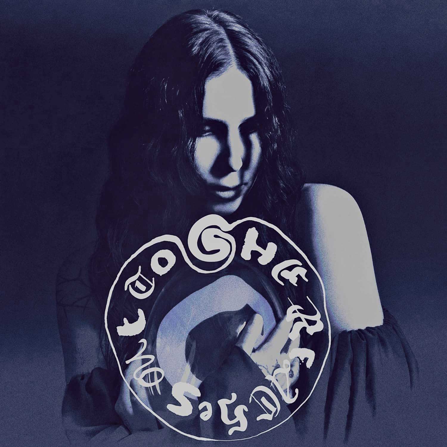 Albumcover_Chelsea_Wolfe